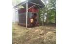 Property photo 100 - FARM EQUIPMENT AUCTION IN ST. JOSEPH COUNTY, MICHIGAN