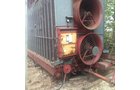 Property photo 101 - FARM EQUIPMENT AUCTION IN ST. JOSEPH COUNTY, MICHIGAN