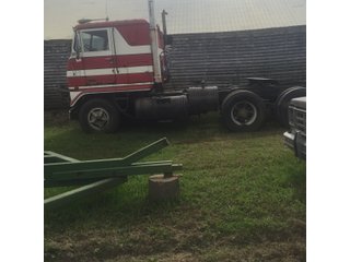 Property photo 83 - FARM EQUIPMENT AUCTION IN ST. JOSEPH COUNTY, MICHIGAN