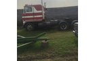 Property photo 83 - FARM EQUIPMENT AUCTION IN ST. JOSEPH COUNTY, MICHIGAN