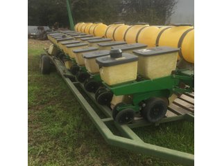 Property photo 78 - FARM EQUIPMENT AUCTION IN ST. JOSEPH COUNTY, MICHIGAN