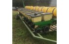 Property photo 78 - FARM EQUIPMENT AUCTION IN ST. JOSEPH COUNTY, MICHIGAN