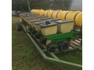 Property photo 79 - FARM EQUIPMENT AUCTION IN ST. JOSEPH COUNTY, MICHIGAN