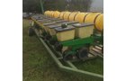 Property photo 79 - FARM EQUIPMENT AUCTION IN ST. JOSEPH COUNTY, MICHIGAN