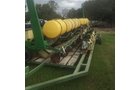 Property photo 80 - FARM EQUIPMENT AUCTION IN ST. JOSEPH COUNTY, MICHIGAN