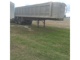 Property photo 87 - FARM EQUIPMENT AUCTION IN ST. JOSEPH COUNTY, MICHIGAN