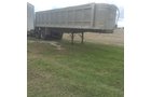 Property photo 87 - FARM EQUIPMENT AUCTION IN ST. JOSEPH COUNTY, MICHIGAN