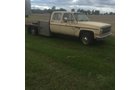 Property photo 85 - FARM EQUIPMENT AUCTION IN ST. JOSEPH COUNTY, MICHIGAN