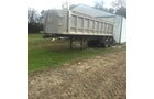 Property photo 88 - FARM EQUIPMENT AUCTION IN ST. JOSEPH COUNTY, MICHIGAN