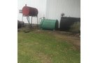 Property photo 105 - FARM EQUIPMENT AUCTION IN ST. JOSEPH COUNTY, MICHIGAN