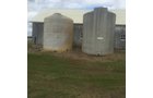 Property photo 103 - FARM EQUIPMENT AUCTION IN ST. JOSEPH COUNTY, MICHIGAN