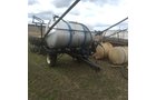 Property photo 102 - FARM EQUIPMENT AUCTION IN ST. JOSEPH COUNTY, MICHIGAN