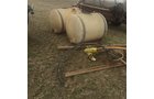 Property photo 106 - FARM EQUIPMENT AUCTION IN ST. JOSEPH COUNTY, MICHIGAN