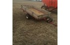 Property photo 104 - FARM EQUIPMENT AUCTION IN ST. JOSEPH COUNTY, MICHIGAN