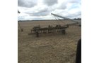 Property photo 109 - FARM EQUIPMENT AUCTION IN ST. JOSEPH COUNTY, MICHIGAN