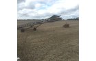 Property photo 108 - FARM EQUIPMENT AUCTION IN ST. JOSEPH COUNTY, MICHIGAN