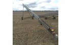 Property photo 110 - FARM EQUIPMENT AUCTION IN ST. JOSEPH COUNTY, MICHIGAN