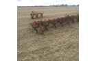Property photo 121 - FARM EQUIPMENT AUCTION IN ST. JOSEPH COUNTY, MICHIGAN