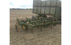 Property photo 111 - FARM EQUIPMENT AUCTION IN ST. JOSEPH COUNTY, MICHIGAN