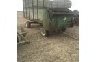 Property photo 112 - FARM EQUIPMENT AUCTION IN ST. JOSEPH COUNTY, MICHIGAN