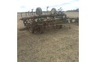 Property photo 116 - FARM EQUIPMENT AUCTION IN ST. JOSEPH COUNTY, MICHIGAN
