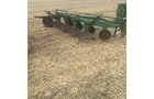 Property photo 113 - FARM EQUIPMENT AUCTION IN ST. JOSEPH COUNTY, MICHIGAN