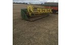 Property photo 129 - FARM EQUIPMENT AUCTION IN ST. JOSEPH COUNTY, MICHIGAN