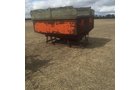 Property photo 59 - FARM EQUIPMENT AUCTION IN ST. JOSEPH COUNTY, MICHIGAN
