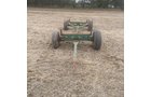 Property photo 114 - FARM EQUIPMENT AUCTION IN ST. JOSEPH COUNTY, MICHIGAN
