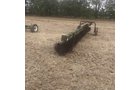 Property photo 120 - FARM EQUIPMENT AUCTION IN ST. JOSEPH COUNTY, MICHIGAN
