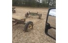 Property photo 128 - FARM EQUIPMENT AUCTION IN ST. JOSEPH COUNTY, MICHIGAN