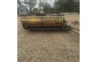 Property photo 119 - FARM EQUIPMENT AUCTION IN ST. JOSEPH COUNTY, MICHIGAN
