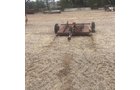 Property photo 117 - FARM EQUIPMENT AUCTION IN ST. JOSEPH COUNTY, MICHIGAN
