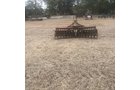 Property photo 122 - FARM EQUIPMENT AUCTION IN ST. JOSEPH COUNTY, MICHIGAN