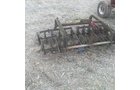 Property photo 115 - FARM EQUIPMENT AUCTION IN ST. JOSEPH COUNTY, MICHIGAN