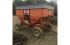 Property photo 54 - FARM EQUIPMENT AUCTION IN ST. JOSEPH COUNTY, MICHIGAN