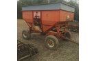 Property photo 57 - FARM EQUIPMENT AUCTION IN ST. JOSEPH COUNTY, MICHIGAN