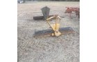 Property photo 126 - FARM EQUIPMENT AUCTION IN ST. JOSEPH COUNTY, MICHIGAN