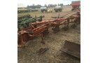 Property photo 125 - FARM EQUIPMENT AUCTION IN ST. JOSEPH COUNTY, MICHIGAN