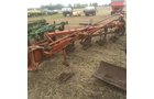 Property photo 118 - FARM EQUIPMENT AUCTION IN ST. JOSEPH COUNTY, MICHIGAN