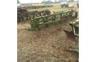 Property photo 124 - FARM EQUIPMENT AUCTION IN ST. JOSEPH COUNTY, MICHIGAN