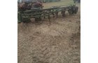 Property photo 123 - FARM EQUIPMENT AUCTION IN ST. JOSEPH COUNTY, MICHIGAN
