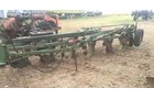 Property photo 127 - FARM EQUIPMENT AUCTION IN ST. JOSEPH COUNTY, MICHIGAN