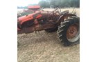 Property photo 131 - FARM EQUIPMENT AUCTION IN ST. JOSEPH COUNTY, MICHIGAN