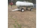 Property photo 130 - FARM EQUIPMENT AUCTION IN ST. JOSEPH COUNTY, MICHIGAN