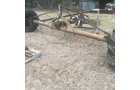 Property photo 92 - FARM EQUIPMENT AUCTION IN ST. JOSEPH COUNTY, MICHIGAN