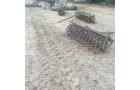 Property photo 95 - FARM EQUIPMENT AUCTION IN ST. JOSEPH COUNTY, MICHIGAN