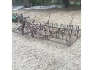 Property photo 94 - FARM EQUIPMENT AUCTION IN ST. JOSEPH COUNTY, MICHIGAN