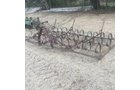 Property photo 94 - FARM EQUIPMENT AUCTION IN ST. JOSEPH COUNTY, MICHIGAN