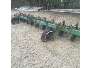 Property photo 96 - FARM EQUIPMENT AUCTION IN ST. JOSEPH COUNTY, MICHIGAN